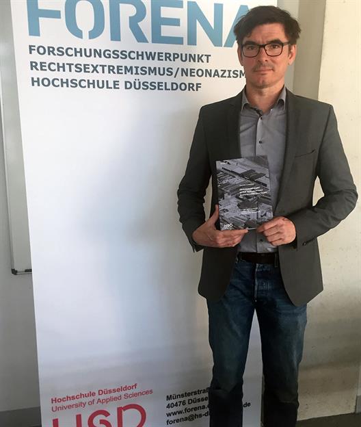 Neuerscheinung: Erinnerungsort Alter Schlachthof – der Ausstellungskatalog 
